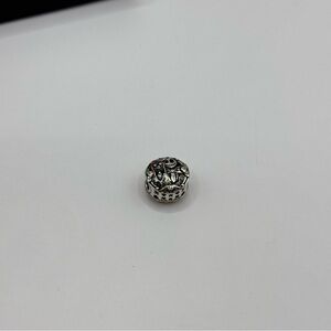 Disney The Nightmare Before Christmas Charm pandora